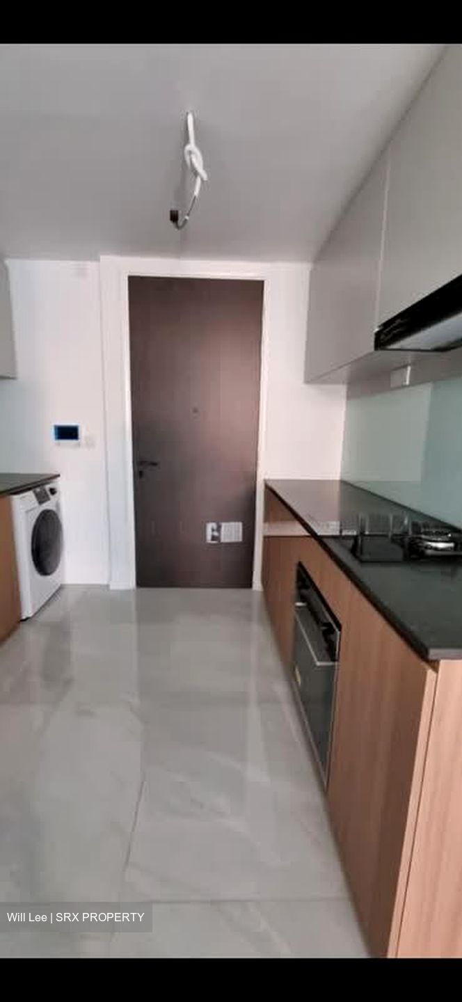 Rezi 24 (D14), Apartment #530658021